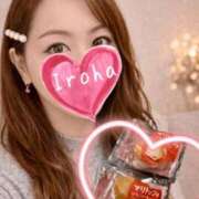 ヒメ日記 2026/02/26 13:29 投稿 篠咲いろは 大人のエッチなエステ