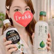 ヒメ日記 2026/02/26 14:06 投稿 篠咲いろは 大人のエッチなエステ