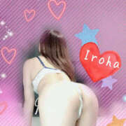 ヒメ日記 2026/03/09 22:39 投稿 篠咲いろは 大人のエッチなエステ