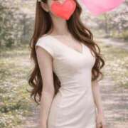 ヒメ日記 2026/03/14 12:52 投稿 篠咲いろは 大人のエッチなエステ