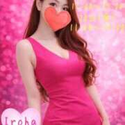 ヒメ日記 2026/03/14 13:25 投稿 篠咲いろは 大人のエッチなエステ