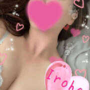 ヒメ日記 2026/03/19 12:27 投稿 篠咲いろは 大人のエッチなエステ