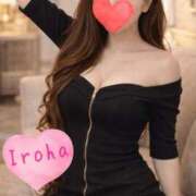 ヒメ日記 2026/03/19 13:18 投稿 篠咲いろは 大人のエッチなエステ