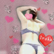 ヒメ日記 2026/03/19 20:00 投稿 篠咲いろは 大人のエッチなエステ