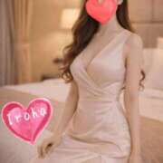 ヒメ日記 2026/03/26 10:25 投稿 篠咲いろは 大人のエッチなエステ