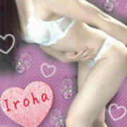 ヒメ日記 2026/03/26 20:43 投稿 篠咲いろは 大人のエッチなエステ