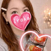 ヒメ日記 2026/04/01 03:11 投稿 篠咲いろは 大人のエッチなエステ