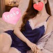 ヒメ日記 2026/04/06 17:45 投稿 篠咲いろは 大人のエッチなエステ