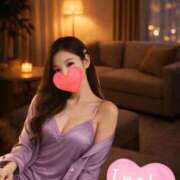 ヒメ日記 2026/04/06 23:05 投稿 篠咲いろは 大人のエッチなエステ