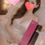 ヒメ日記 2026/04/07 00:05 投稿 篠咲いろは 大人のエッチなエステ