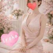 ヒメ日記 2026/04/14 11:25 投稿 篠咲いろは 大人のエッチなエステ