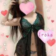 ヒメ日記 2026/04/14 19:22 投稿 篠咲いろは 大人のエッチなエステ