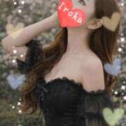 ヒメ日記 2026/04/14 21:35 投稿 篠咲いろは 大人のエッチなエステ