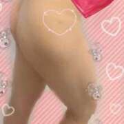 ヒメ日記 2026/06/11 21:06 投稿 篠咲いろは 大人のエッチなエステ