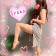 篠咲いろは Sさん 大人のエッチなエステ
