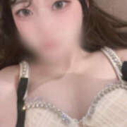 ヒメ日記 2025/09/21 17:24 投稿 ぽむ ビギナーズ和歌山