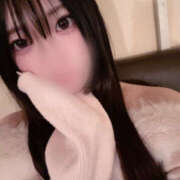 ヒメ日記 2025/11/26 21:24 投稿 ぽむ ビギナーズ和歌山