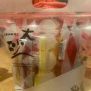 ヒメ日記 2025/02/03 21:32 投稿 ERENA/エレナ　centu STYLISH BACH