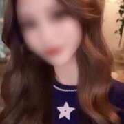 ヒメ日記 2025/02/04 13:17 投稿 ERENA/エレナ　centu STYLISH BACH