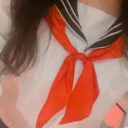 ヒメ日記 2025/02/04 16:47 投稿 ERENA/エレナ　centu STYLISH BACH