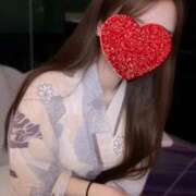 ヒメ日記 2025/02/05 11:56 投稿 ERENA/エレナ　centu STYLISH BACH