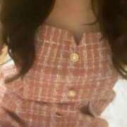 ヒメ日記 2025/02/06 13:22 投稿 ERENA/エレナ　centu STYLISH BACH