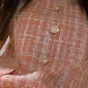 ヒメ日記 2025/02/08 21:02 投稿 ERENA/エレナ　centu STYLISH BACH