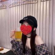 ヒメ日記 2025/02/11 19:25 投稿 ERENA/エレナ　centu STYLISH BACH