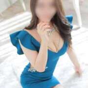 ヒメ日記 2025/02/12 10:08 投稿 ERENA/エレナ　centu STYLISH BACH