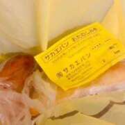 ヒメ日記 2025/02/15 12:14 投稿 ERENA/エレナ　centu STYLISH BACH