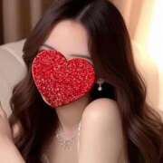 ヒメ日記 2025/02/16 12:46 投稿 ERENA/エレナ　centu STYLISH BACH