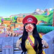 ヒメ日記 2025/02/26 12:50 投稿 ERENA/エレナ　centu STYLISH BACH