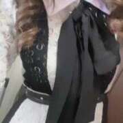 ヒメ日記 2025/02/28 18:53 投稿 ERENA/エレナ　centu STYLISH BACH