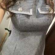 ヒメ日記 2025/02/28 23:12 投稿 ERENA/エレナ　centu STYLISH BACH