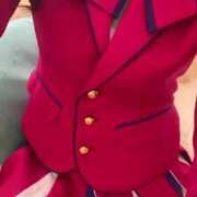 ヒメ日記 2025/03/02 11:52 投稿 ERENA/エレナ　centu STYLISH BACH