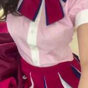 ヒメ日記 2025/03/02 14:22 投稿 ERENA/エレナ　centu STYLISH BACH