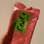 ヒメ日記 2025/03/02 19:02 投稿 ERENA/エレナ　centu STYLISH BACH