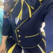 ヒメ日記 2025/03/03 19:17 投稿 ERENA/エレナ　centu STYLISH BACH