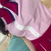 ヒメ日記 2025/03/05 21:14 投稿 ERENA/エレナ　centu STYLISH BACH