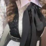 ヒメ日記 2025/03/08 13:52 投稿 ERENA/エレナ　centu STYLISH BACH