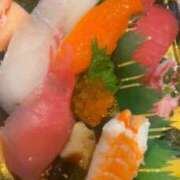 ヒメ日記 2025/03/09 19:42 投稿 ERENA/エレナ　centu STYLISH BACH