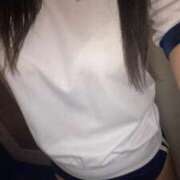 ヒメ日記 2025/03/18 20:52 投稿 ERENA/エレナ　centu STYLISH BACH