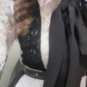 ヒメ日記 2025/03/21 18:52 投稿 ERENA/エレナ　centu STYLISH BACH