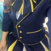 ヒメ日記 2025/03/22 20:24 投稿 ERENA/エレナ　centu STYLISH BACH