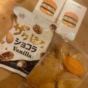 ヒメ日記 2025/03/23 13:52 投稿 ERENA/エレナ　centu STYLISH BACH