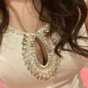 ヒメ日記 2025/03/24 11:42 投稿 ERENA/エレナ　centu STYLISH BACH