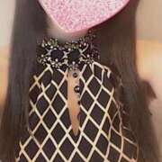 ヒメ日記 2025/03/29 15:02 投稿 ERENA/エレナ　centu STYLISH BACH