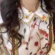 ヒメ日記 2025/03/29 21:42 投稿 ERENA/エレナ　centu STYLISH BACH