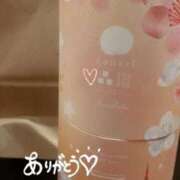 ヒメ日記 2025/04/07 23:12 投稿 ERENA/エレナ　centu STYLISH BACH