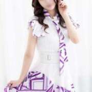 ヒメ日記 2025/04/10 19:55 投稿 ERENA/エレナ　centu STYLISH BACH